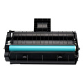 Senwill factory wholesale toner cartridge for Lenovo LD221 use on Lenovo S2201 M2251 F2271H printer